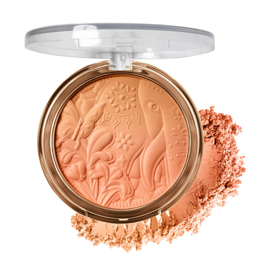 Kokie Cosmetics Soft Gradient Blush (Delight BL09) Beauty & Personal Care Kokie