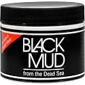 Sea Minerals Mud Mask Dead Sea Minerl 3 Oz5 Beauty & Personal Care Sea Minerals