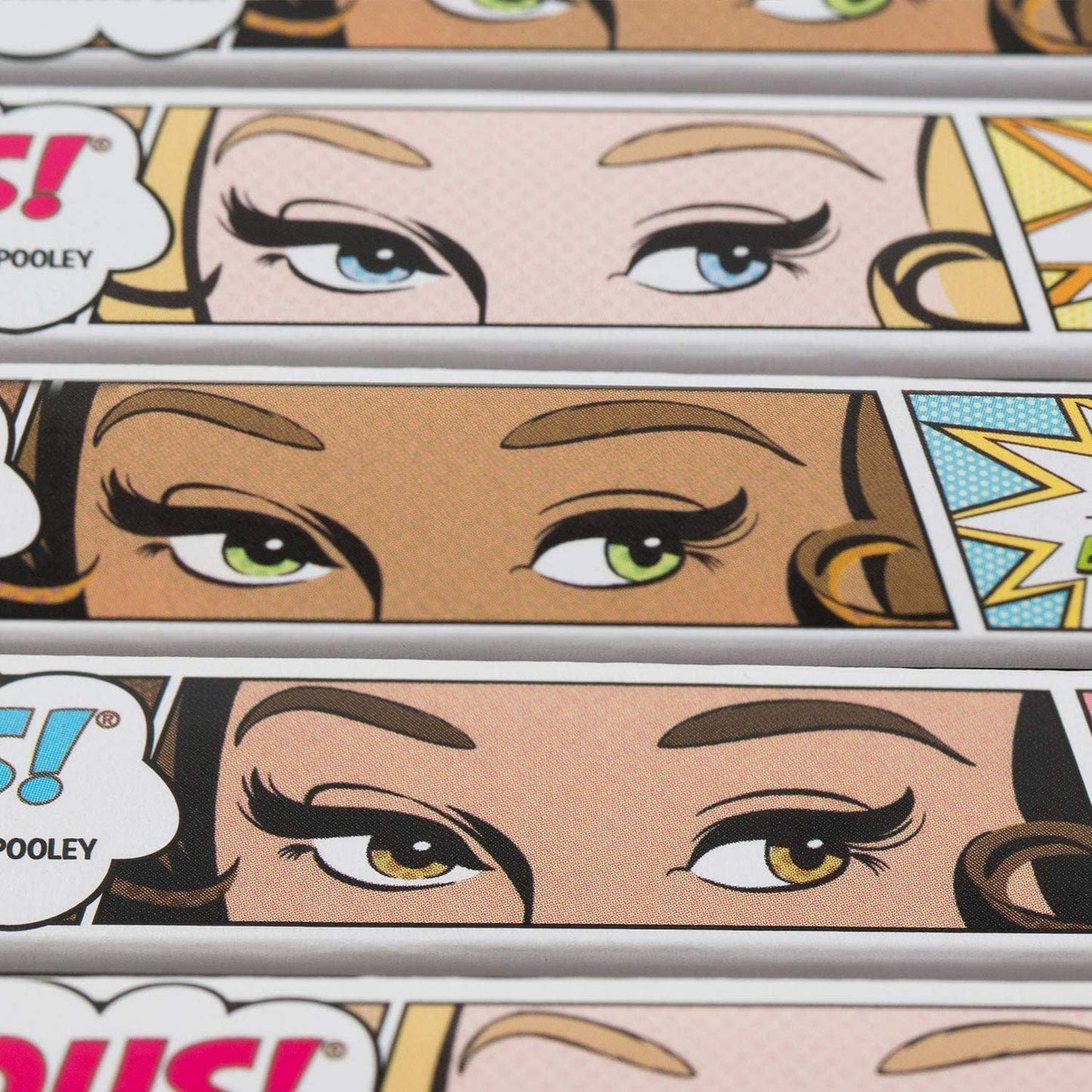 theBalm Furrowcious Long-Lasting Waterproof Eyebrow Pencil Beauty & Personal Care theBalm