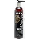 Fair Skin and Face Self Tanner - America's 20,000 Testimonial Famous Dave's Moisture Tan Light 8 Fl Oz. Professional Tanning Lotion for Body and Face Beauty & Personal Care Famous Dave's Tanner