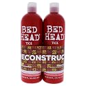 TIGI Bed Head Urban Antidotes Resurrection Kit Unisex 25.36 oz Shampoo, 25.36 oz Conditioner 2 Pc Kit Beauty & Personal Care TIGI