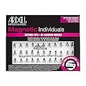 Magnetic Individuals Short Beauty & Personal Care Ardell