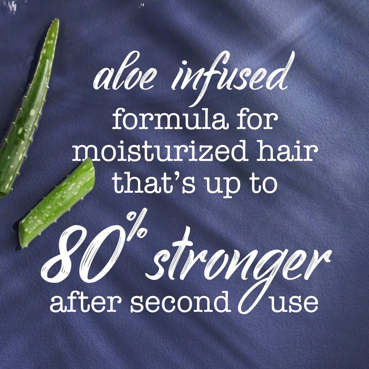 Maui Moisture Thicken & Restore + Bamboo Fibers Strengthening Conditioner to Soften Transitioning or Natural Hair & Renew Brittle Hair, Vegan Beauty & Personal Care Maui Moisture