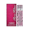 Paris Hilton Eau De Parfum Spray Perfume for Women | Feminine, Fruity and Flirtatious | Notes of Apple, Juicy Peach, Jasmine and Musk | 1 Fl Oz Beauty & Personal Care Paris Hilton