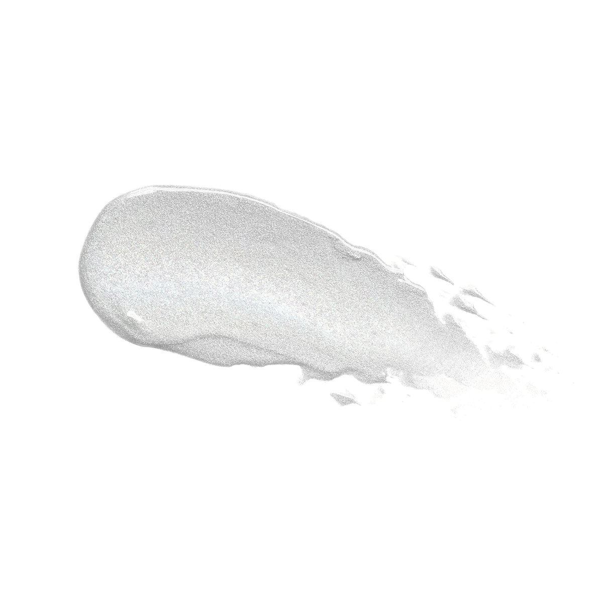 wet n wild Fantasy Makers Halloween Liquid Eyeshadow Inalienable White Lights Beauty & Personal Care wet n wild