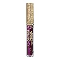 L.A. Girl Glitter Magic, Glitz Beauty & Personal Care L.A. Girl