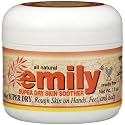 Emily, Skin Soother Super Dry, 1.8 Ounce Beauty & Personal Care Emily