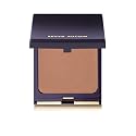 Kevyn Aucoin Sensual Skin Bronzer, Twilight - Deep (Rich terracotta warmth for deeper complexions): Get a sun-kissed glow. Cream-to-powder formula Beauty & Personal Care Kevyn Aucoin