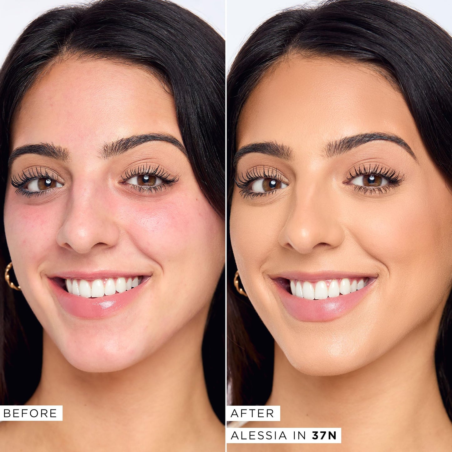 tarte face tape foundation - Full-Coverage Waterproof Makeup, Hydrating & Smoothing, Natural Matte Finish for Transfer-Proof Comfortable Long-Wear Beauty & Personal Care Tarte