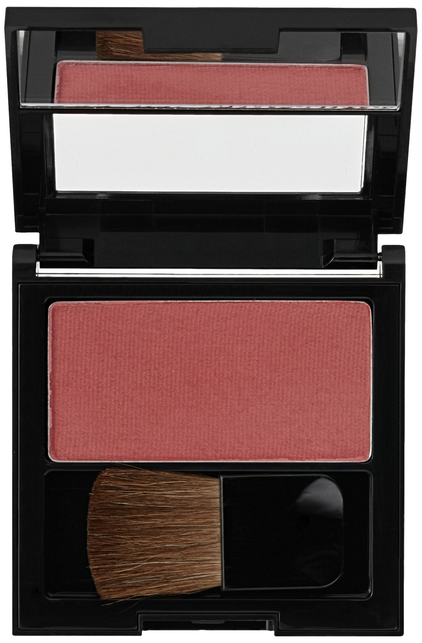 Revlon Powder Blush, 004 Wine Not, 0.17 Ounce Beauty & Personal Care REVLON