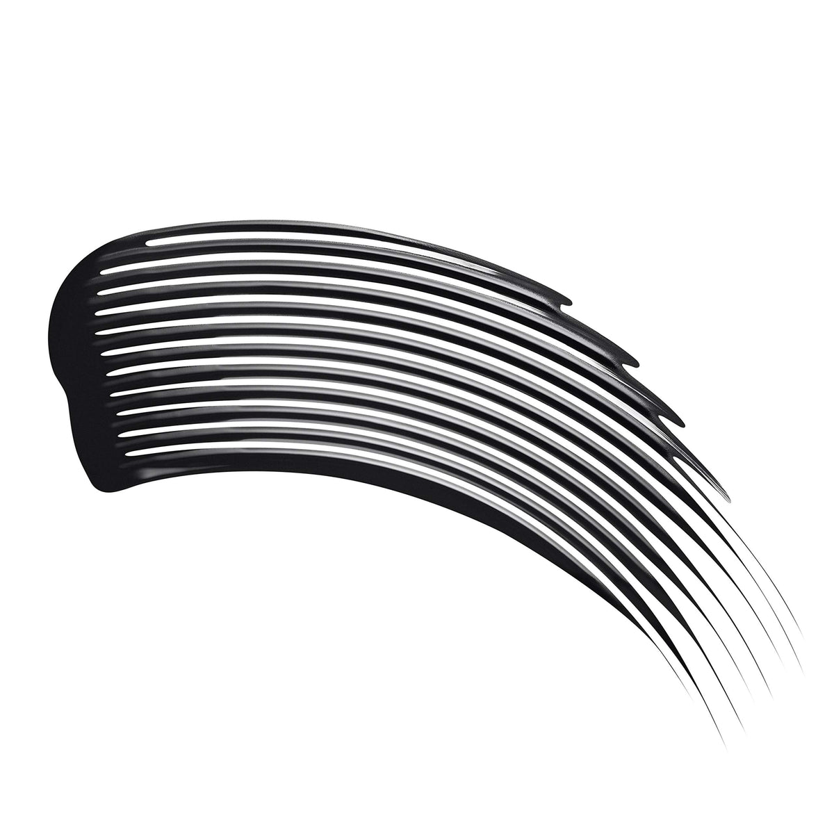 Almay Lengthening Mascara, Volume & Lift, Eye Makeup, Hypoallergenic and-Fragrance Free, 040 Waterproof Black, 0.24 fl oz. Beauty & Personal Care Almay