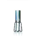 Revlon Nail Enamel, Chip Resistant Nail Polish, Glossy Shine Finish, in Black/Grey, 135 Molten Magic, 0.5 oz Beauty & Personal Care REVLON