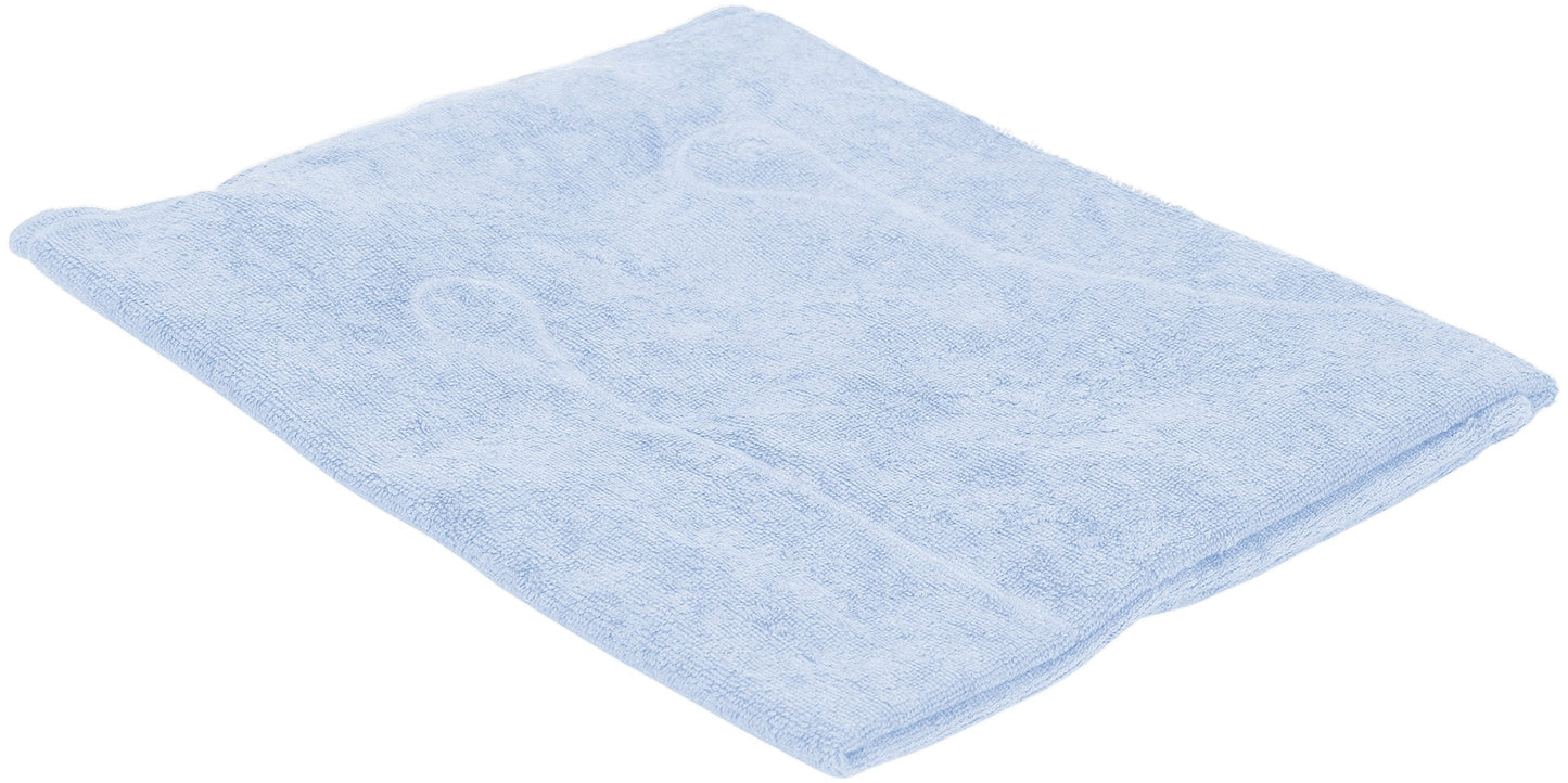 Deluxe Comfort, White Spa Quality-Easily Inflatable with Secure Suctioncups-Hot Tub and Jacuzzi Safe-Bath Pillow,Inf-1582-01 Beauty and Personal Care Deluxe Comfort