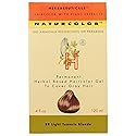 naturcolor Haircolor Hair Dye - Light Turmeric Blonde, 4 Ounce (8R) Beauty & Personal Care naturcolor