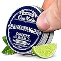 Handy Hound Occo Bobbo No Boundaries Solid Cologne - Classic and Clean Scent that Combines Woody-Fresh Musk Cedar and Citrus Notes - Made In The USA Beauty & Personal Care Handy Hound