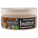 C U C C I O Butter Blend - Tangerina and Argan by Cuccio Naturale for Unisex - 8 oz Body Lotion Beauty & Personal Care Cuccio