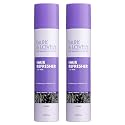 SOFT SHEEN/CARSON, INC Dark and Lovely for Protective Style Cleansing Water and Cream Detangler Kit Shampoo with Aloe and Conditioner with Avocado Beauty & Personal Care SOFT SHEEN/CARSON, INC
