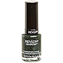 REVLON Colorstay Nail Enamel, Rain Forest, 0.4 Fluid Ounce Beauty & Personal Care REVLON