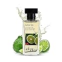 Scent Sense Brisk Blu Eau de Parfum for Men 50ML / 1.7 fl.oz | Fresh, Masculine & Long-Lasting Fragrance | Luxurious Everyday Scent Beauty & Personal Care Scent Sense