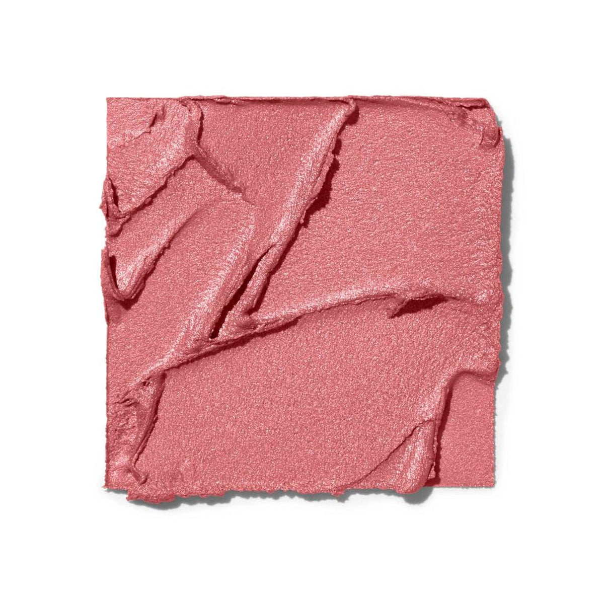 e.l.f. Monochromatic Multi Stick, Luxuriously Creamy & Blendable Color, For Eyes, Lips & Cheeks, Dazzling Peony, 0.17 Oz Beauty & Personal Care e.l.f.