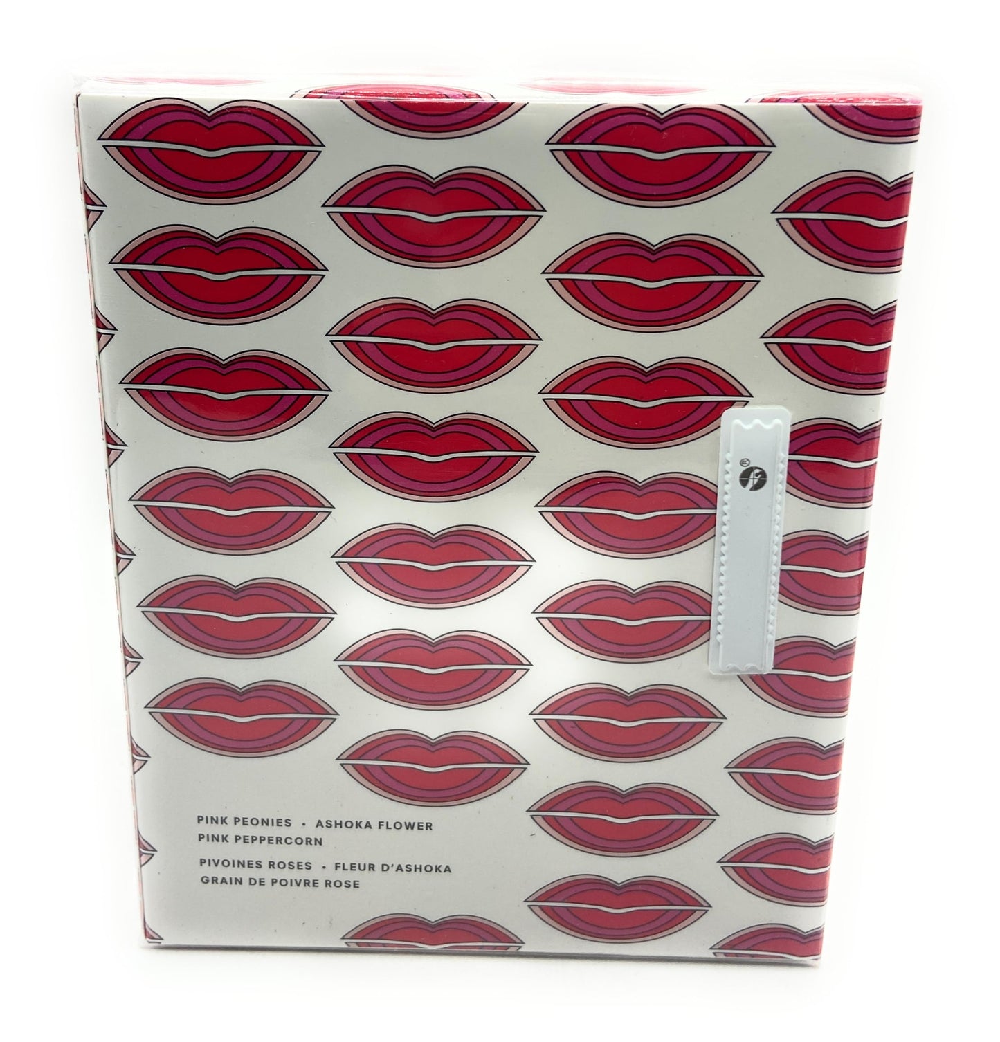 Victoria's Secret Just A Kiss Perfume For Women Eau de Parfum 3.4 Fluid Ounce Beauty & Personal Care Victoria's Secret