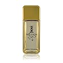 Paco Rabanne 1 Million After Shave Lotion for Men, 3.3 oz Beauty & Personal Care 1 MILLION