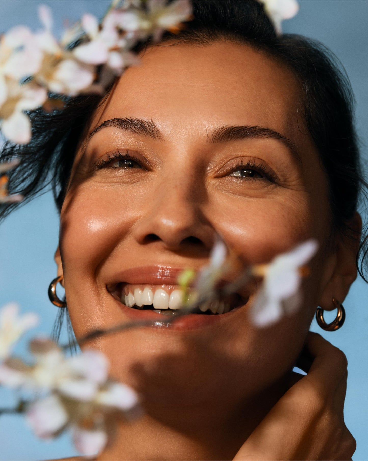 Almond Cleansing Milk Beauty & Personal Care Irene Forte