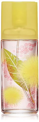 Elizabeth Arden Green Tea Mimosa Eau de Toilette Spray, 3.3 oz. Beauty & Personal Care Elizabeth Arden