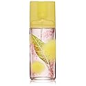 Elizabeth Arden Green Tea Mimosa Eau de Toilette Spray, 3.3 oz. Beauty & Personal Care Elizabeth Arden