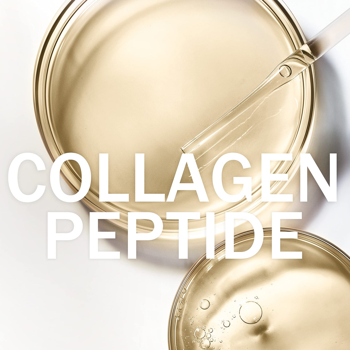 Olay Regenerist Collagen Peptide 24 Face Moisturizer, Trial Size, 0.5 oz Beauty & Personal Care Olay