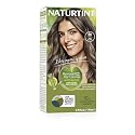 Naturtint - Permanent Hair Colorant-Dark Blonde, 5.28 fl oz liquid Beauty & Personal Care Naturtint
