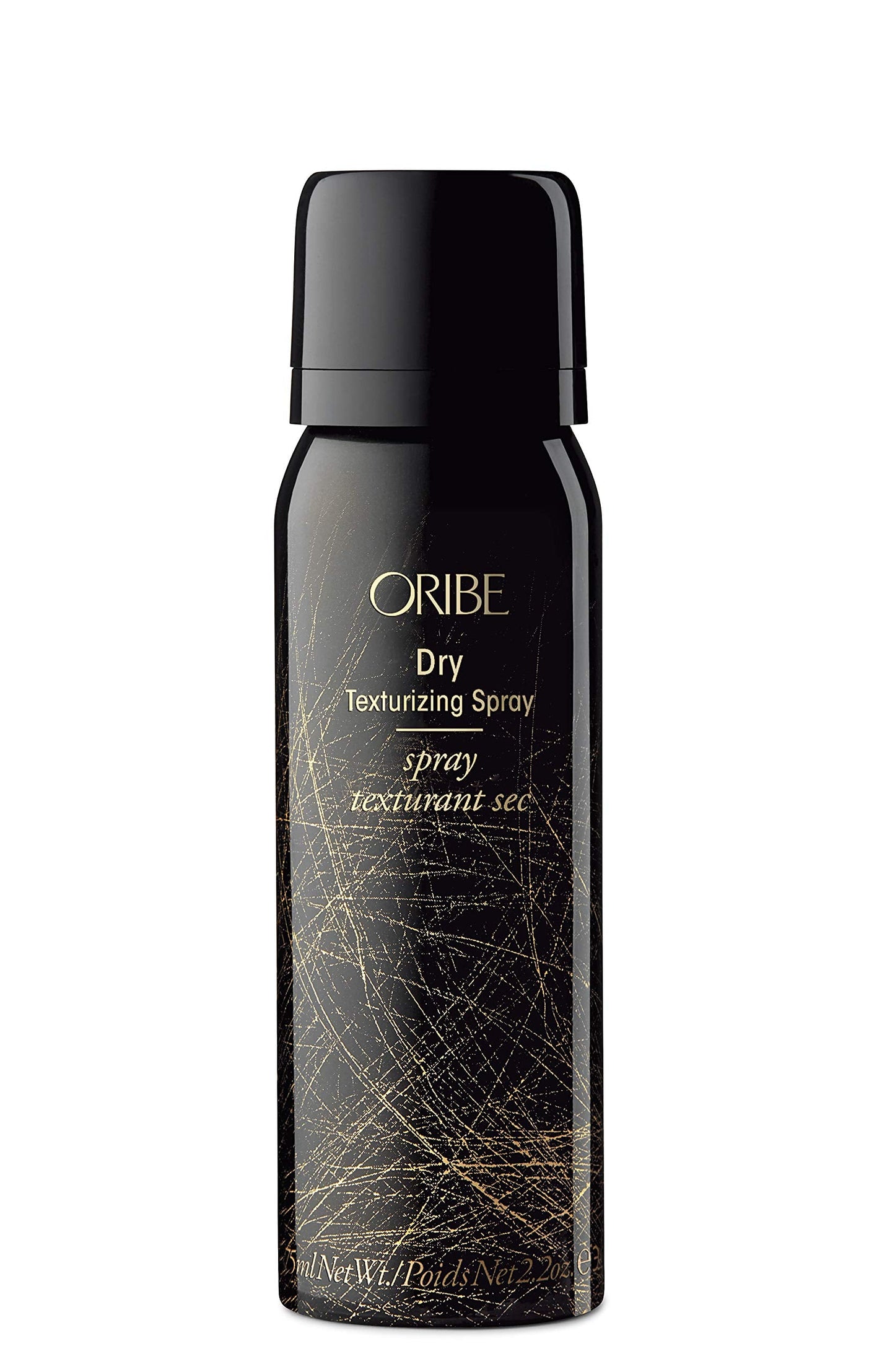 Oribe Obsessed Set , 3 Count (Pack of 1) (Packaging may vary), Black Beauty & Personal Care ORIBE