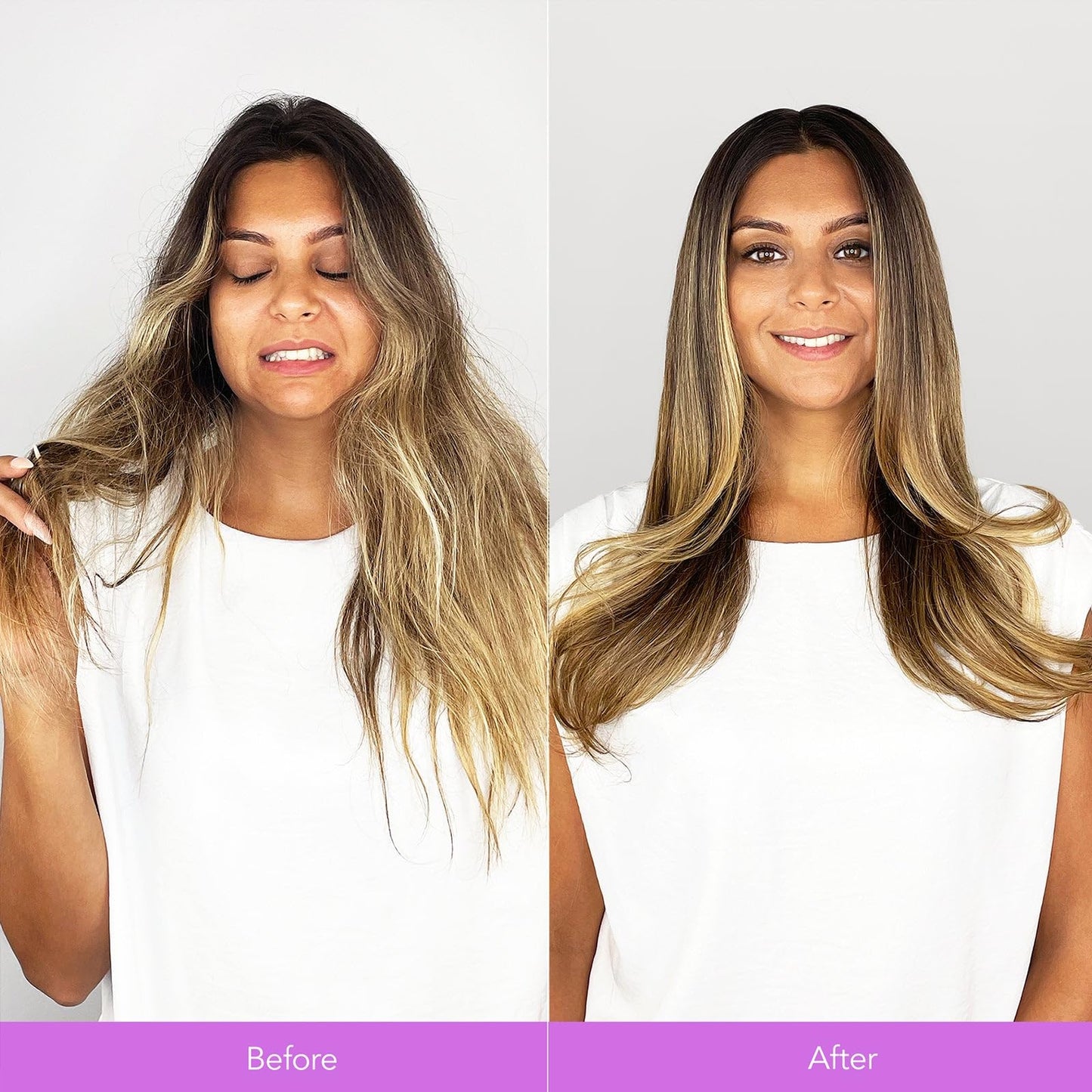 Keratin Perfect KP Brightener Travel Duo - 3.4oz Beauty & Personal Care Keratin Perfect