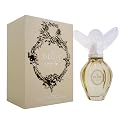 My Glow FOR WOMEN by Jennifer Lopez - 1.0 oz EDT Spray Beauty & Personal Care My Glow
