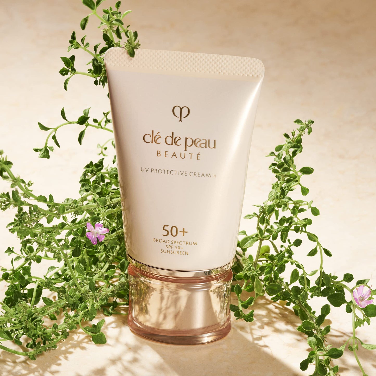 Clé de Peau Beauté, UV Protective Cream Beauty & Personal Care Clé de Peau Beauté