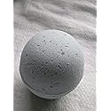 Spa Pure Prime Bath Bomb - 3 XL Fizzies, Handmade in The USA with Shea, Mango and Cocoa Butter, Ultra Moisturizing, Great for Dry Skin, (Prime) Beauty & Personal Care Spa Pure
