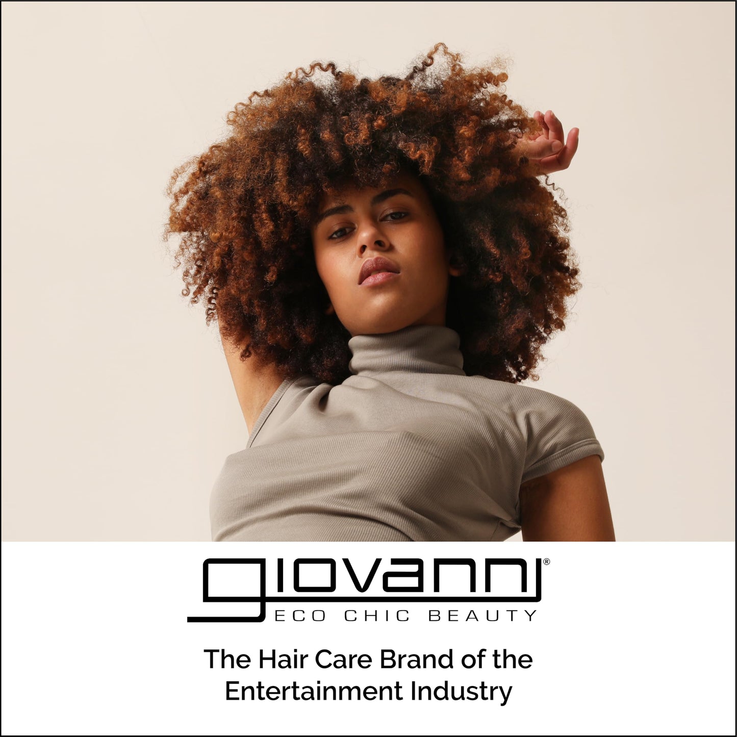 Giovanni Hair Care Products Cond, Direct Leave in TRT, 8.5 FZ (2 Pack) Beauty & Personal Care GIOVANNI