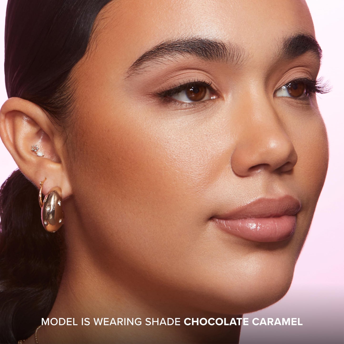 Too Faced Chocolate Soleil Melting Bronzing & Sculpting Stick | Multi-Use, Contour + Cream Bronzer Stick | Lightweight, Satin-Finish with Buildable Beauty & Personal Care Too Faced