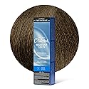 L'OREAL TECHNIQUE Excellence Crème Resistant Grays Permanent Hair Color - Max Coverage on Resistant Grays, Rich Crème No-Drip Formula & Patented Gray Beauty & Personal Care L'OREAL TECHNIQUE