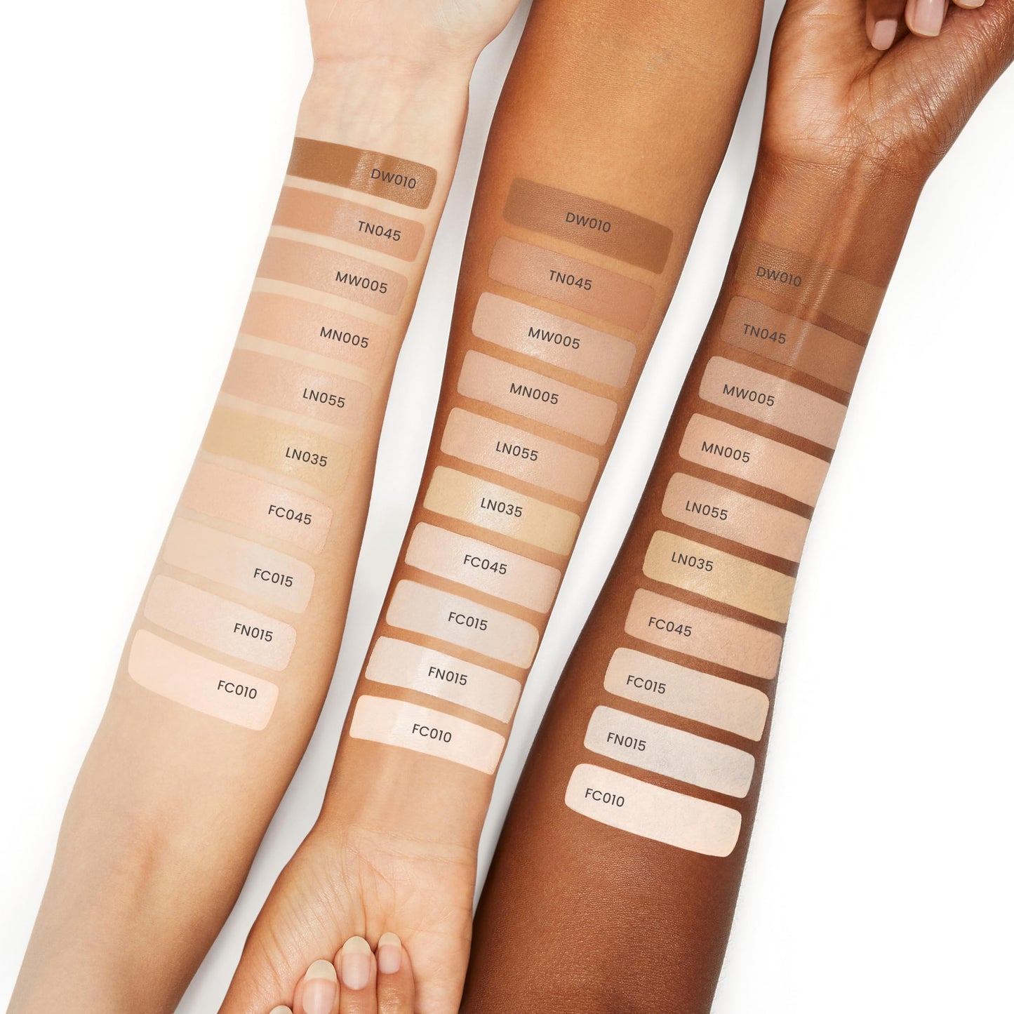 JOAH Perfect Complexion Under Eye Concealer and Serum, Korean Makeup, Hydrating Under Eye Concealer Stick for Dark Circles and Puffiness, Peptide Beauty & Personal Care JOAH