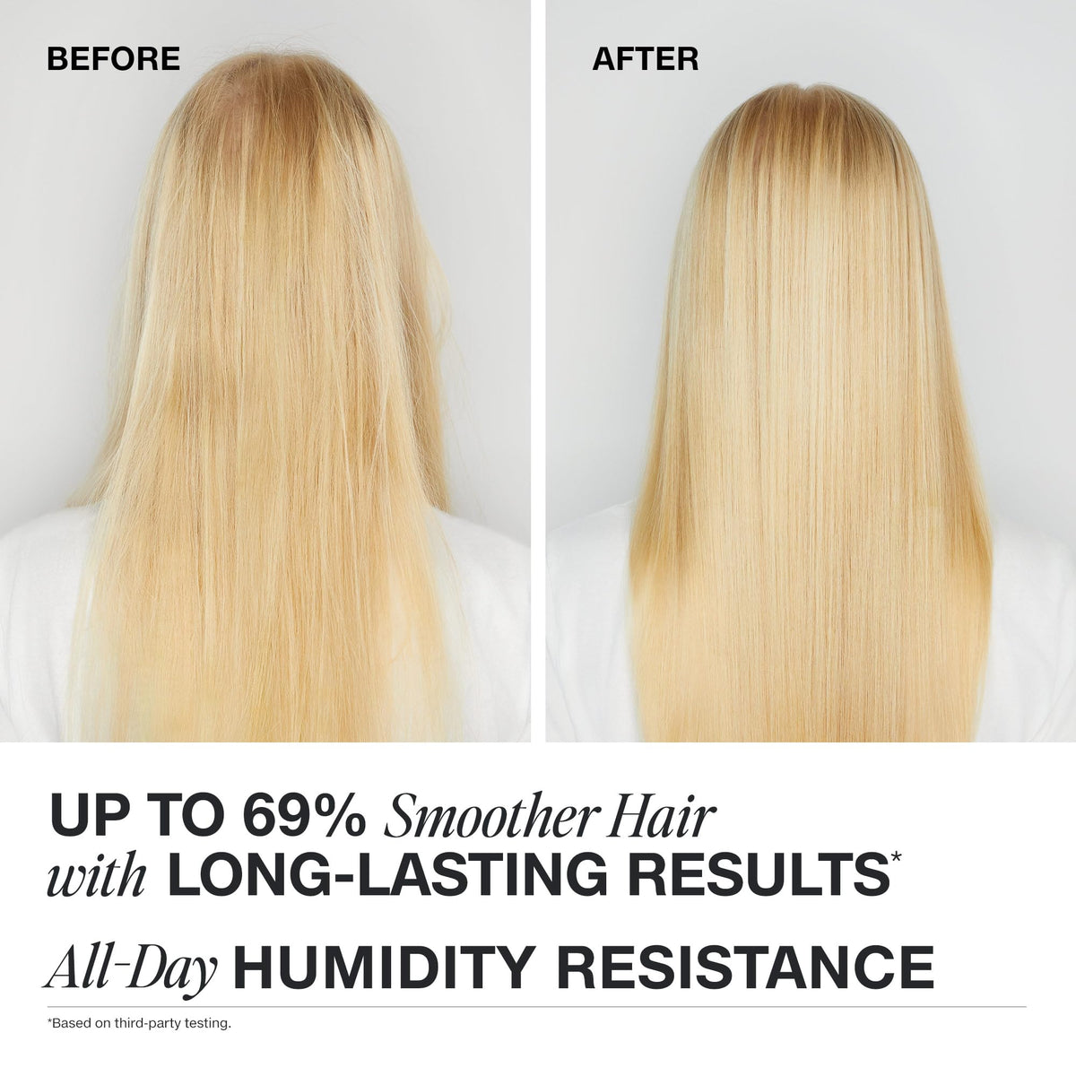 Paul Mitchell Sealing Mask, Seals Split Ends, Hydrates, For All Hair Types, 5.1 fl. oz.