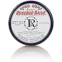 Rosebud Salve Tin, 0.8 Oz Beauty & Personal Care ROSEBUD PERFUME