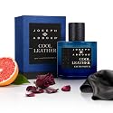 Cool Leather Eau de Parfum for Him, 3.4 fl. oz., by Joseph Abboud Beauty & Personal Care Joseph Abboud