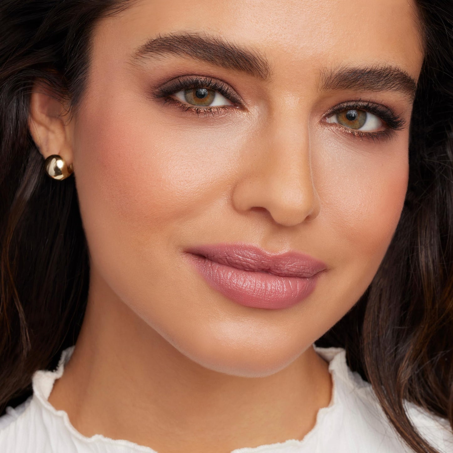 jane iredale Limited Edition ColorLuxe Hydrating Cream Lipstick Beauty & Personal Care jane iredale