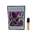 The 7 Virtues Vanilla Woods Eau de Parfum 1.7 oz/ 50 mL Eau de Parfum Spray Beauty & Personal Care Virtues