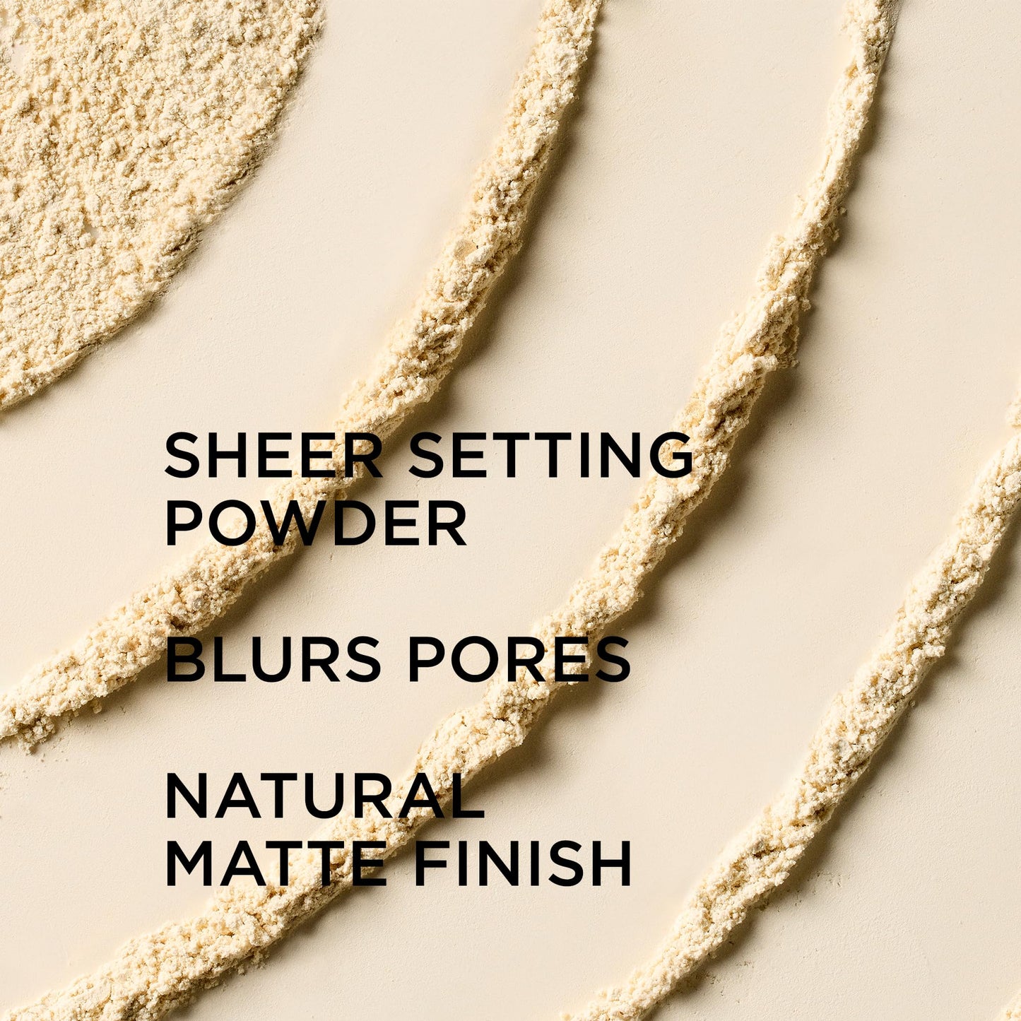 IT Cosmetics Bye Bye Pores Pressed Finishing Powder - Universal Translucent Shade - Contains Anti-Aging Peptides, Hydrolyzed Collagen & Antioxidants Beauty & Personal Care IT Cosmetics