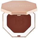 Fenty Beauty by Rihanna Sun Stalk'r Instant Warmth Bronzer Mocha Mami Beauty & Personal Care FENTY BEAUTY