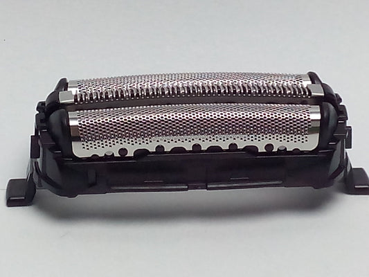 Razor Foil Screen Replacement For Panasonic ES-LT71 ES-ST23 ES-ST27 ES-ST37 ES-ST29 ES-ST39 ES8119 ES8115 ES8116 ESLT50 ES-SL40 ES-ST21 ES8111P Beauty and Personal Care USonline911