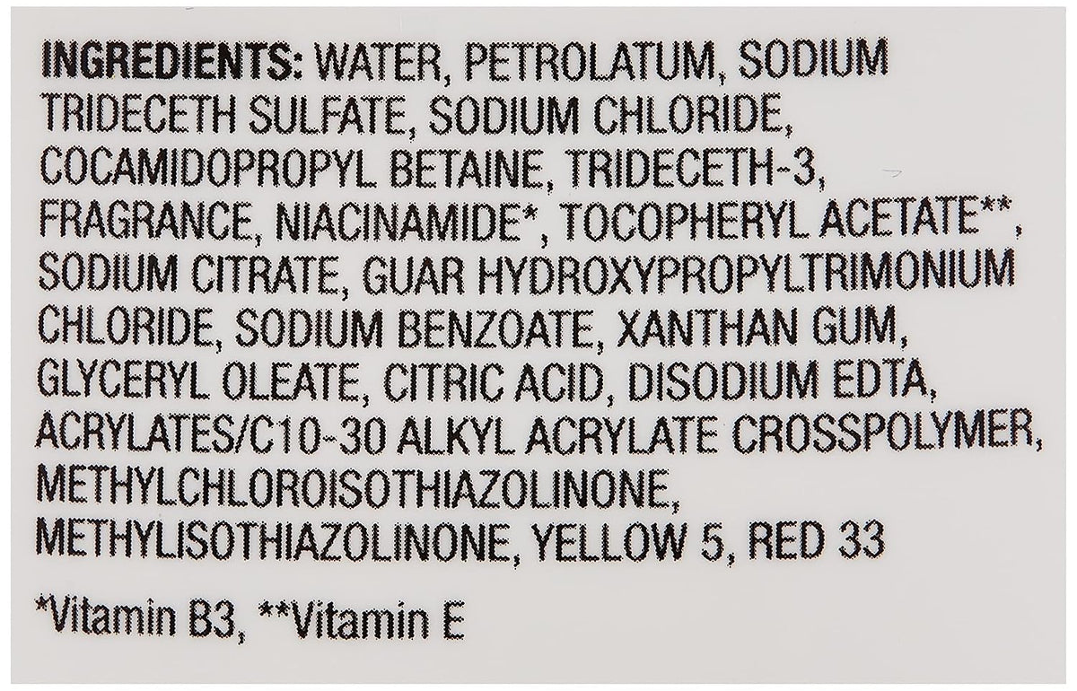 Olay Age Defying, 22 oz Beauty & Personal Care Olay