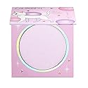 ColourPop x Sailor Guardians Pressed Powder Highlighter - Highlighter Makeup with a Silky, Buildable & Blendable Glow - Long-Lasting, Superfine Beauty & Personal Care ColourPop